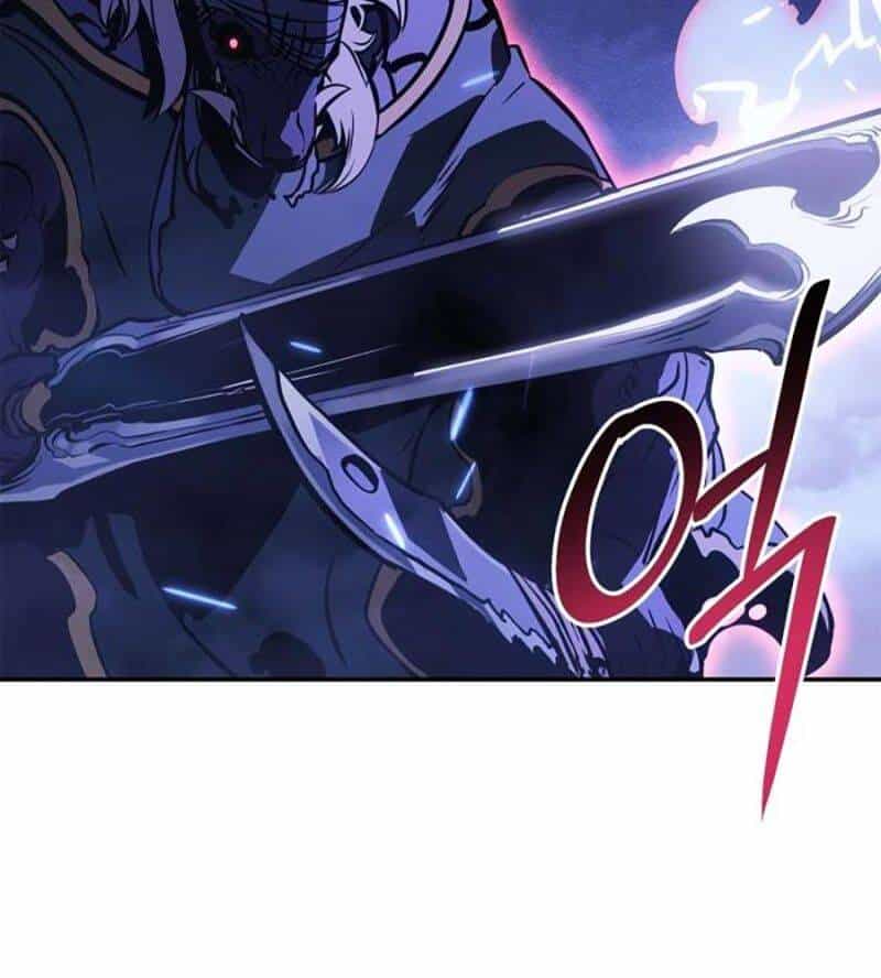 Solo Leveling Ragnarok - Chương 17 - ảnh 162