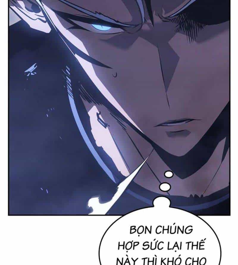 Solo Leveling Ragnarok - Chương 17 - ảnh 164