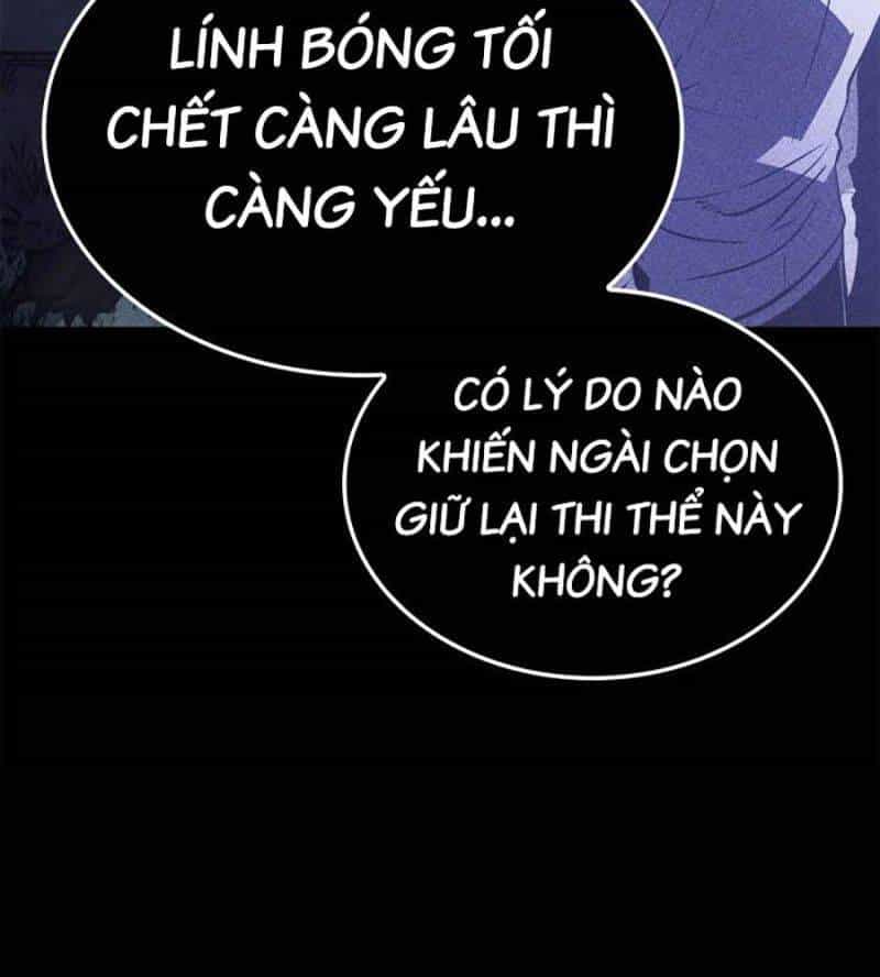 Solo Leveling Ragnarok - Chương 17 - ảnh 170