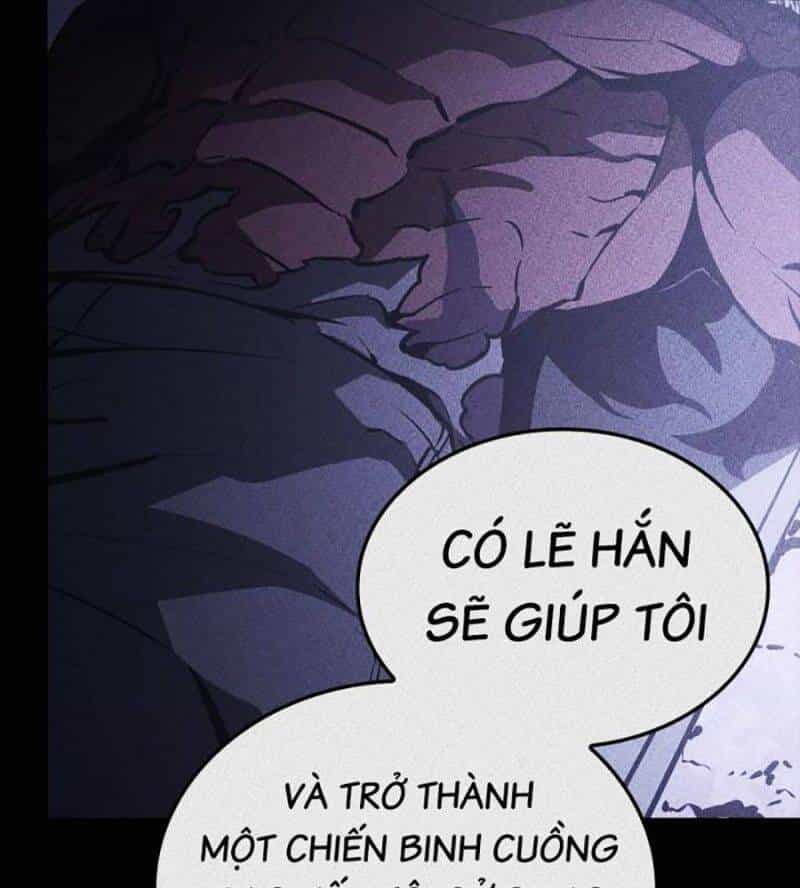 Solo Leveling Ragnarok - Chương 17 - ảnh 174