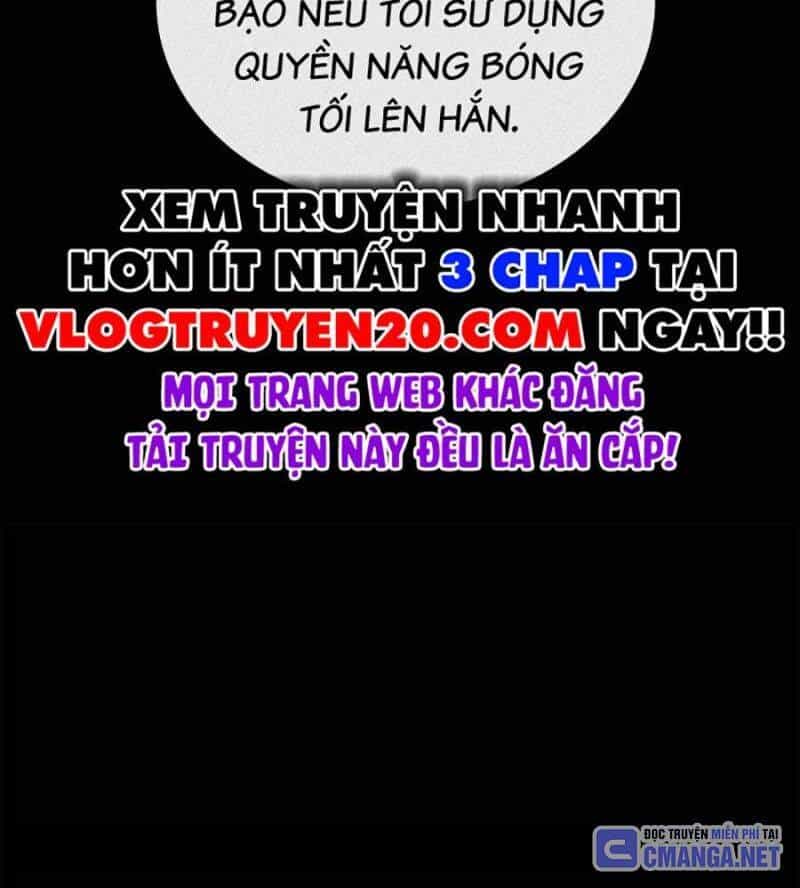 Solo Leveling Ragnarok - Chương 17 - ảnh 175