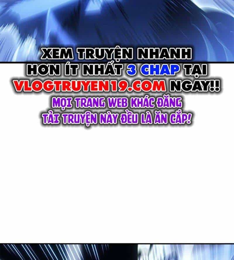 Solo Leveling Ragnarok - Chương 17 - ảnh 194
