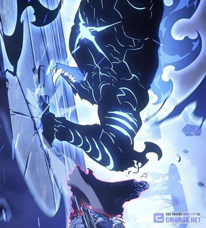 Solo Leveling Ragnarok - Chương 17 - ảnh 199