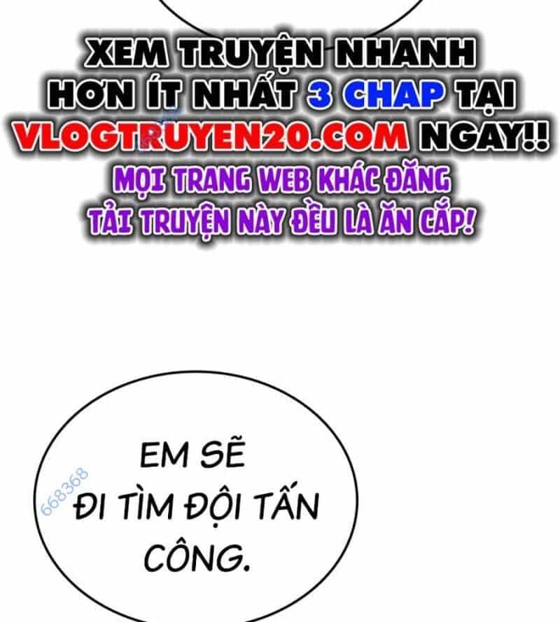 Solo Leveling Ragnarok - Chương 17 - ảnh 20