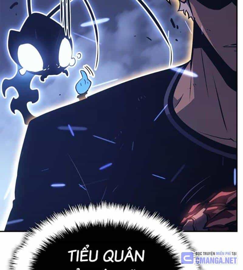 Solo Leveling Ragnarok - Chương 17 - ảnh 211