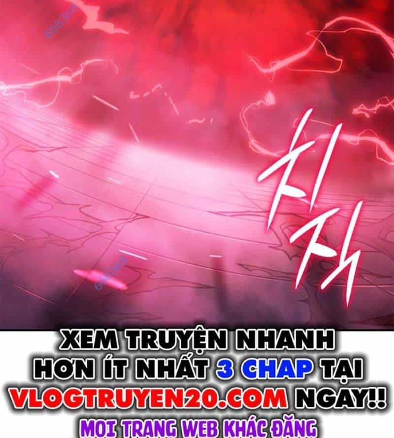 Solo Leveling Ragnarok - Chương 17 - ảnh 225