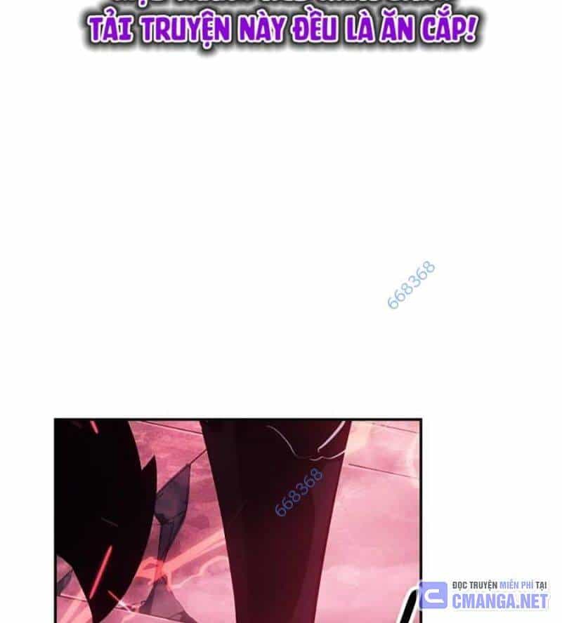 Solo Leveling Ragnarok - Chương 17 - ảnh 226