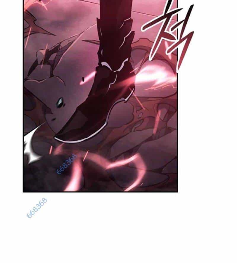 Solo Leveling Ragnarok - Chương 17 - ảnh 227