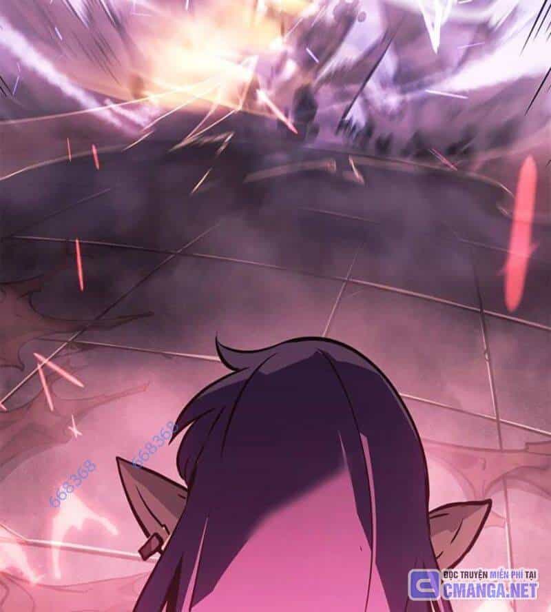 Solo Leveling Ragnarok - Chương 17 - ảnh 229