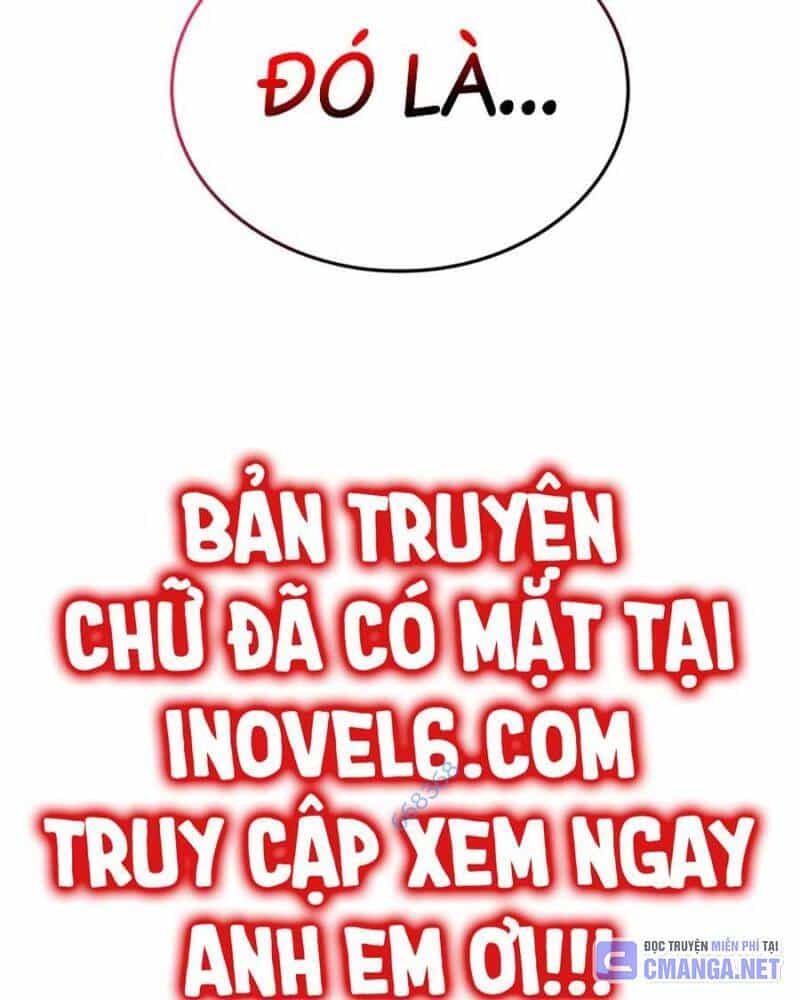 Solo Leveling Ragnarok - Chương 17 - ảnh 232
