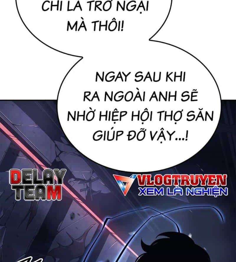 Solo Leveling Ragnarok - Chương 17 - ảnh 24