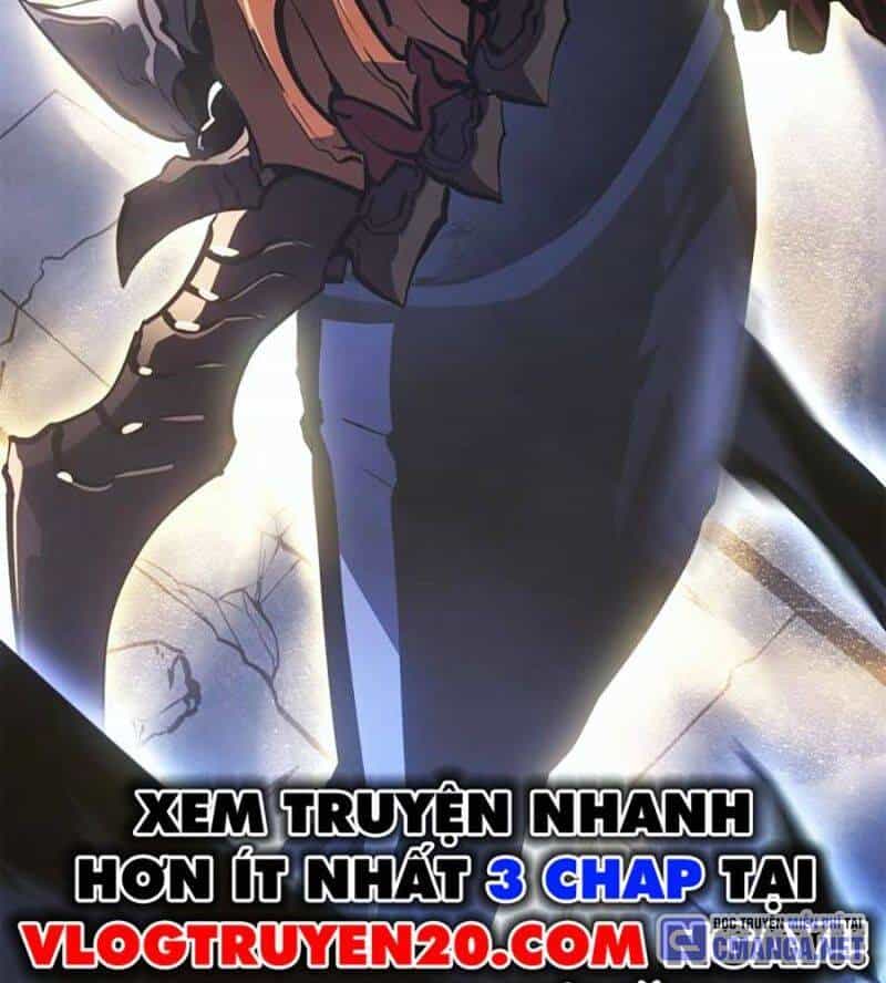 Solo Leveling Ragnarok - Chương 17 - ảnh 31
