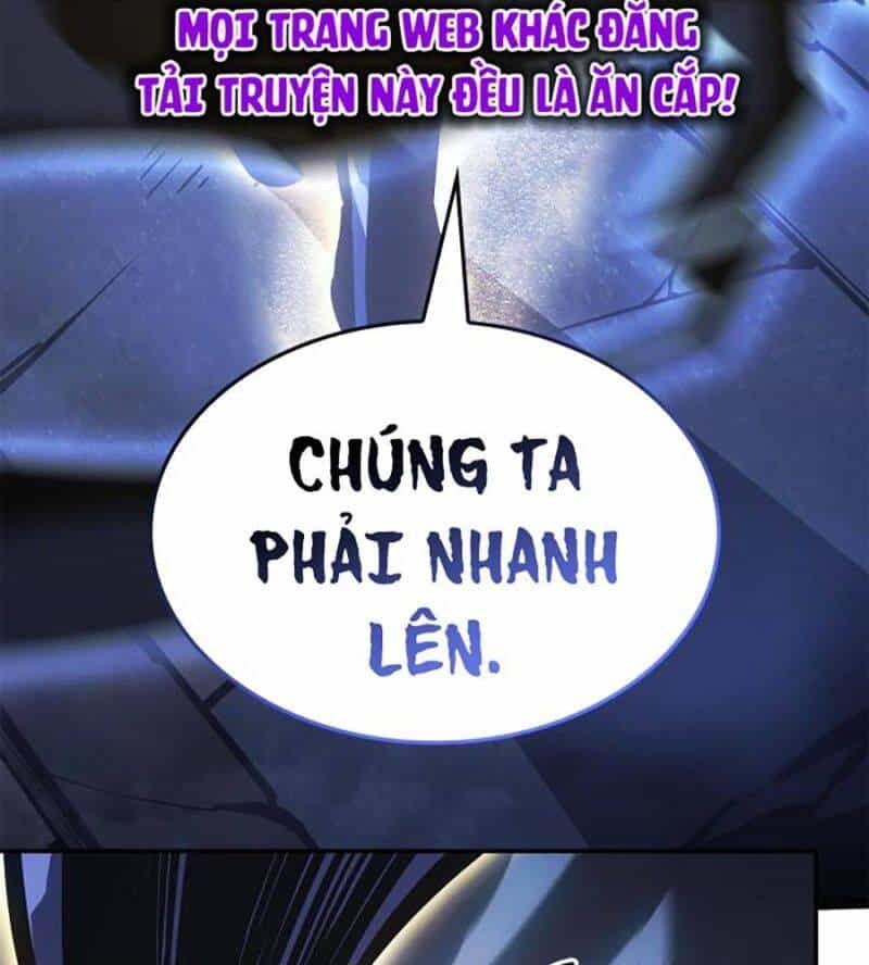 Solo Leveling Ragnarok - Chương 17 - ảnh 32
