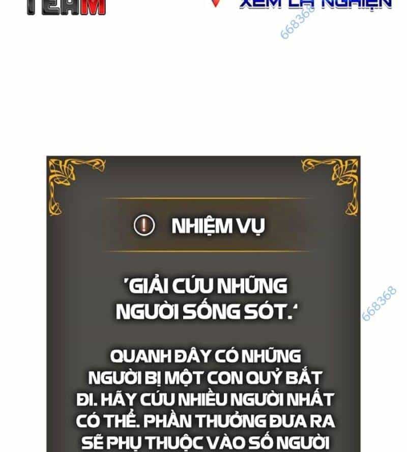Solo Leveling Ragnarok - Chương 17 - ảnh 5