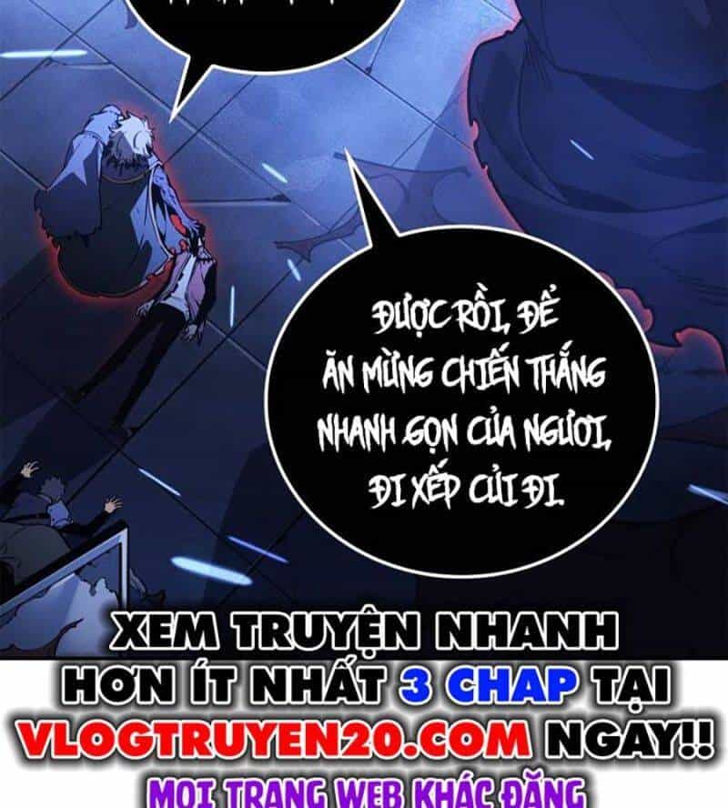 Solo Leveling Ragnarok - Chương 17 - ảnh 51