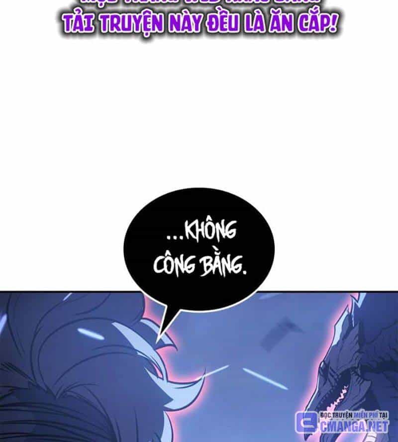 Solo Leveling Ragnarok - Chương 17 - ảnh 52