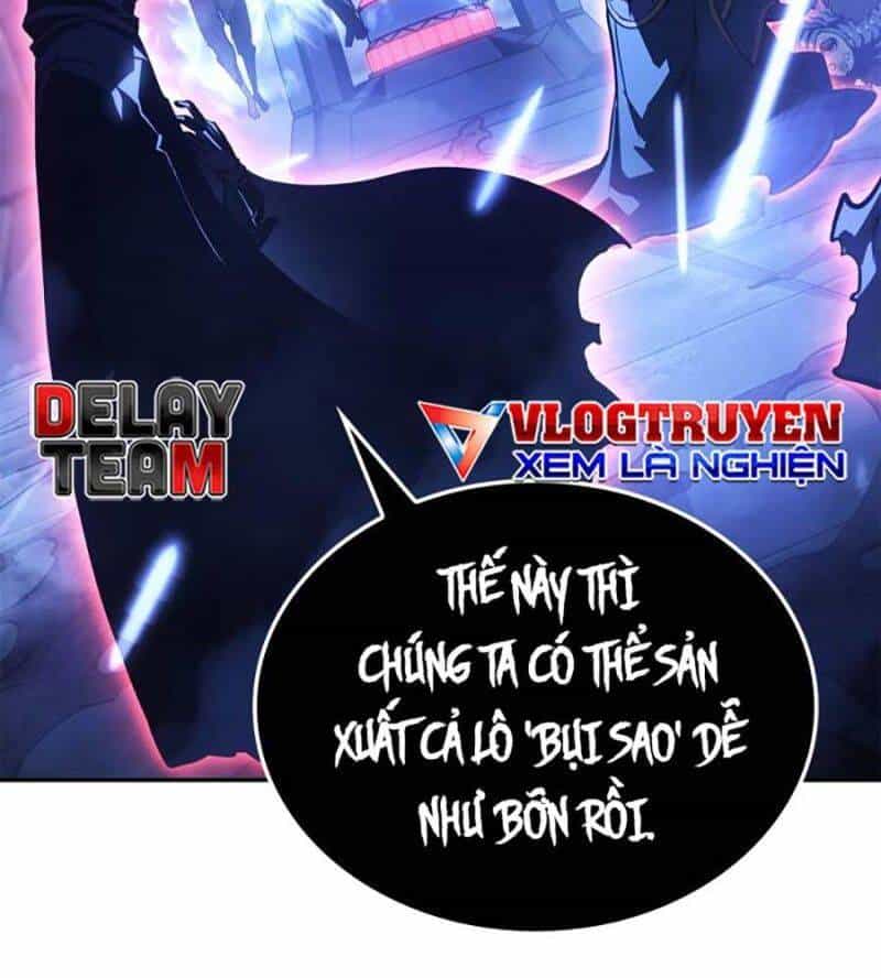 Solo Leveling Ragnarok - Chương 17 - ảnh 56