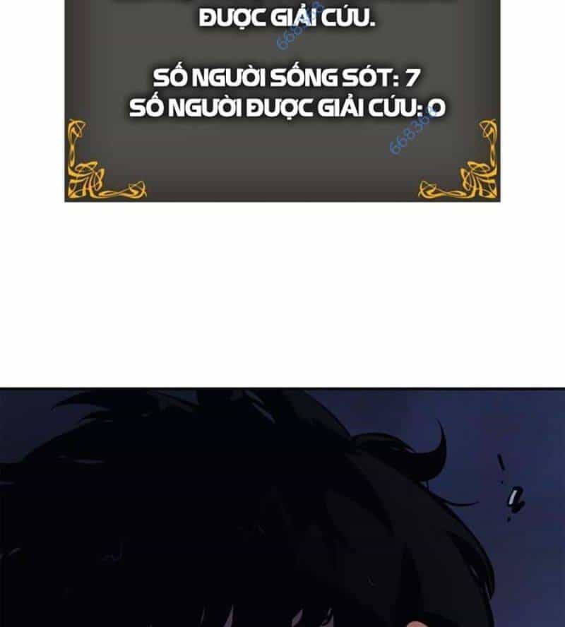 Solo Leveling Ragnarok - Chương 17 - ảnh 6