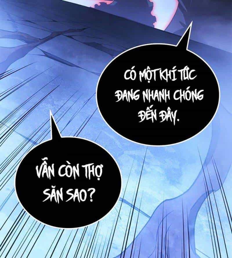 Solo Leveling Ragnarok - Chương 17 - ảnh 74