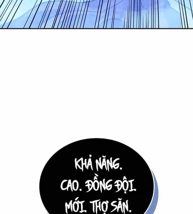 Solo Leveling Ragnarok - Chương 17 - ảnh 75