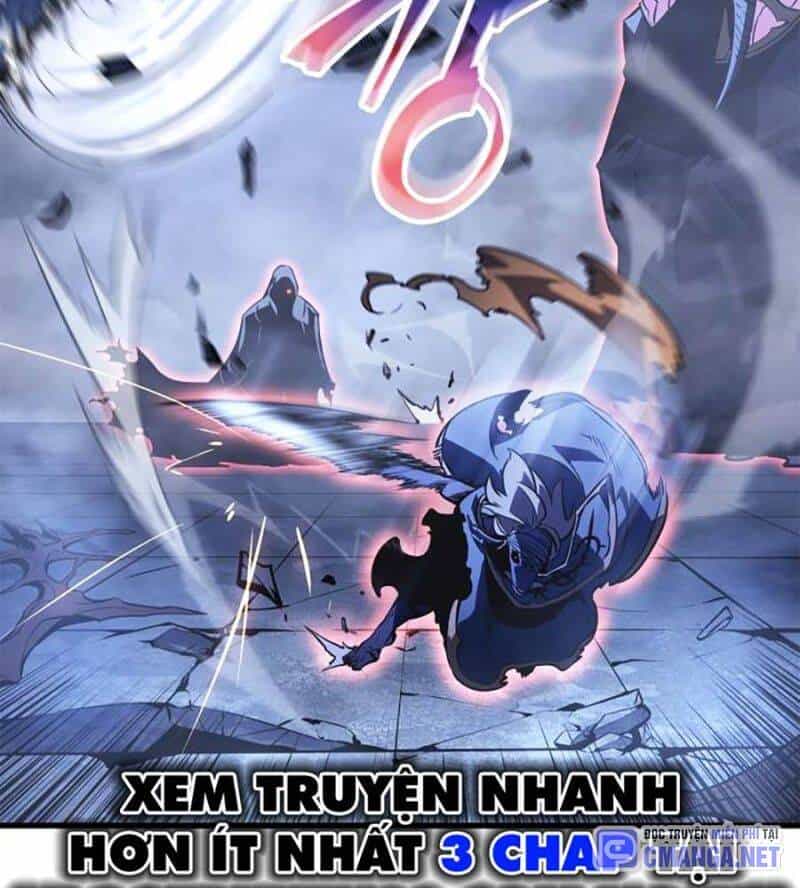 Solo Leveling Ragnarok - Chương 17 - ảnh 82