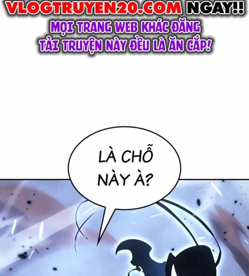 Solo Leveling Ragnarok - Chương 17 - ảnh 83