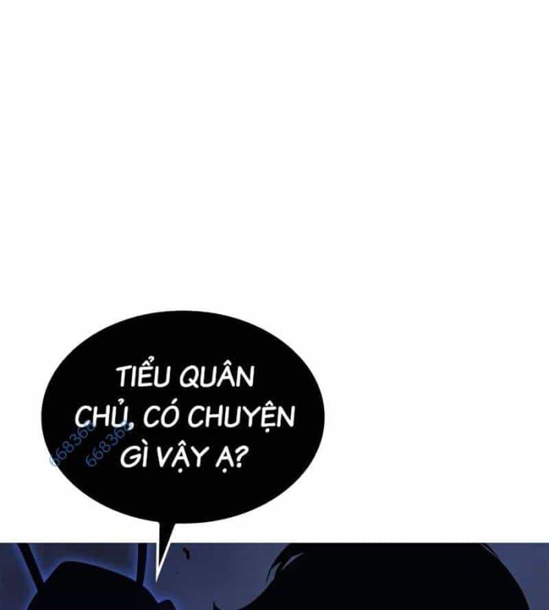 Solo Leveling Ragnarok - Chương 17 - ảnh 9