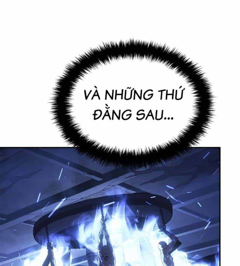 Solo Leveling Ragnarok - Chương 17 - ảnh 90