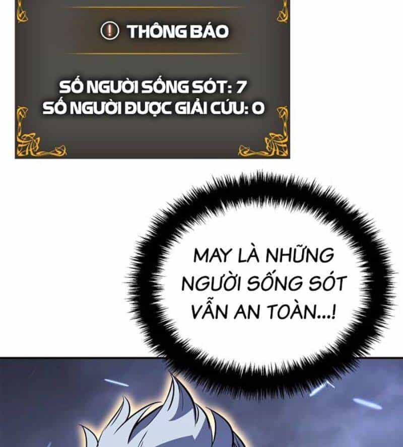 Solo Leveling Ragnarok - Chương 17 - ảnh 93