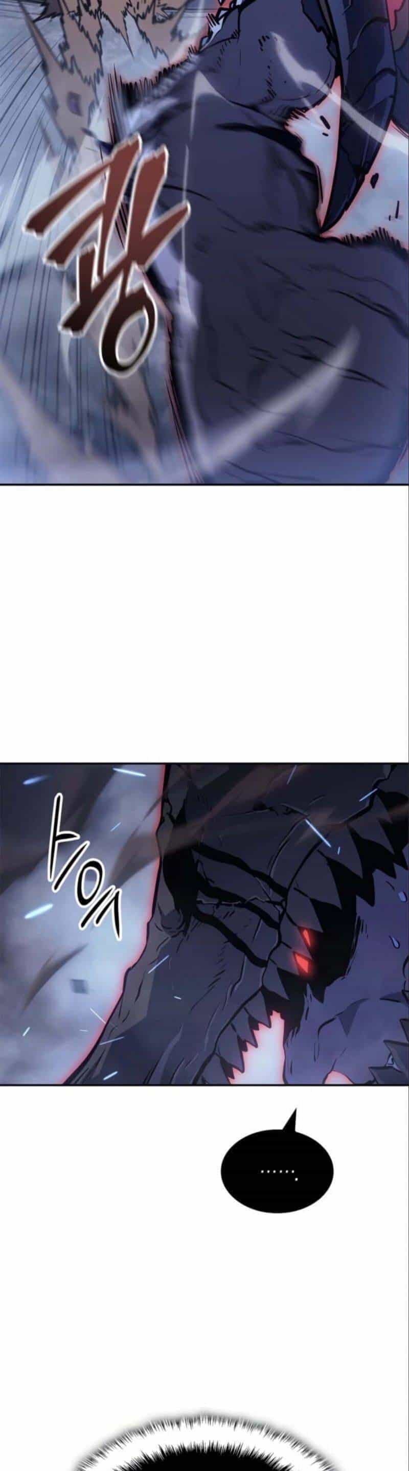 Solo Leveling Ragnarok - Chương 18 - ảnh 53