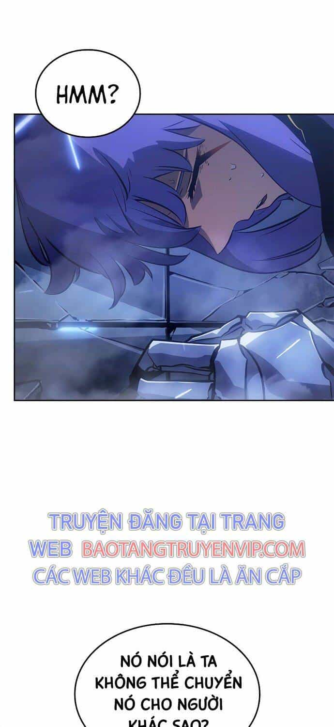 Solo Leveling Ragnarok - Chương 19 - ảnh 21