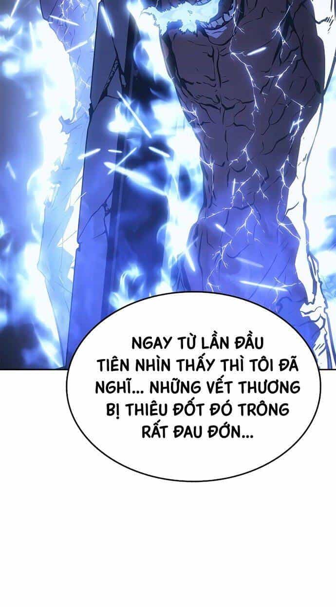Solo Leveling Ragnarok - Chương 19 - ảnh 32