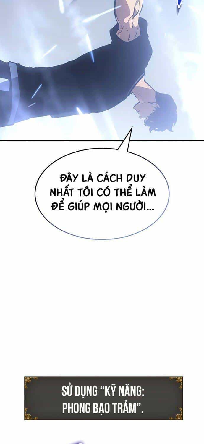 Solo Leveling Ragnarok - Chương 19 - ảnh 34