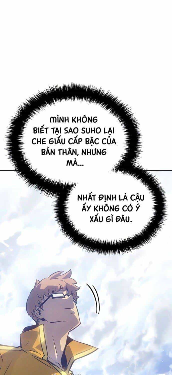 Solo Leveling Ragnarok - Chương 19 - ảnh 51