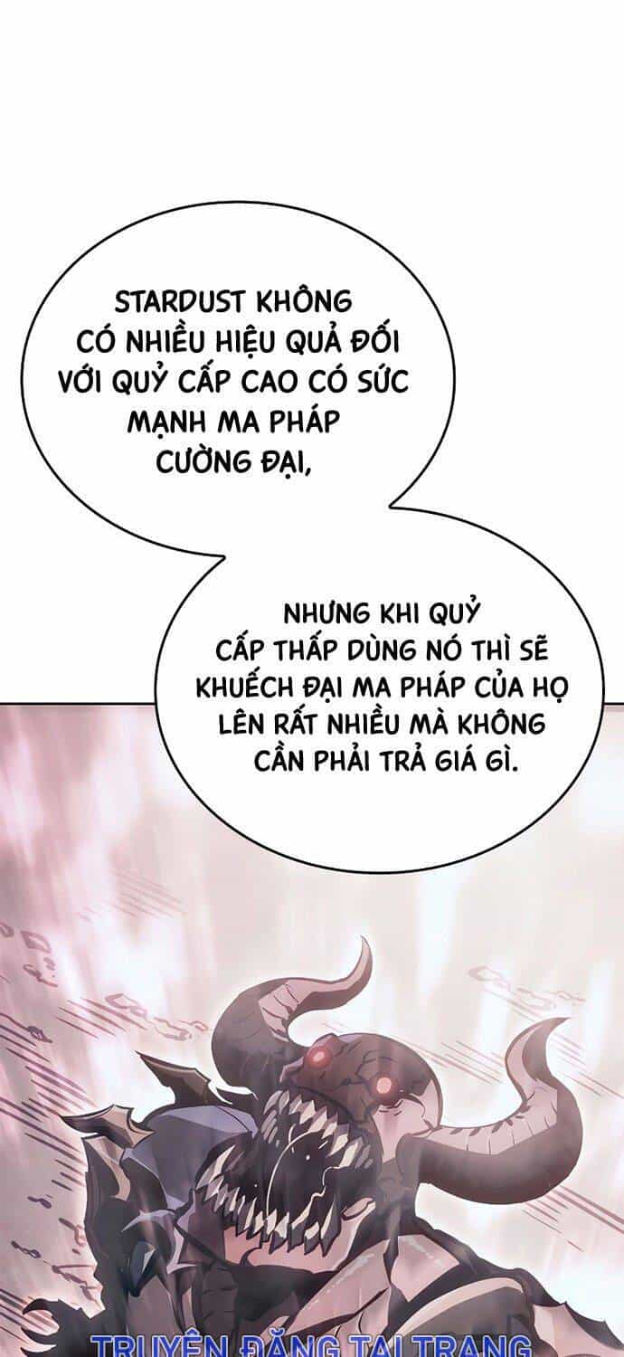 Solo Leveling Ragnarok - Chương 19 - ảnh 71