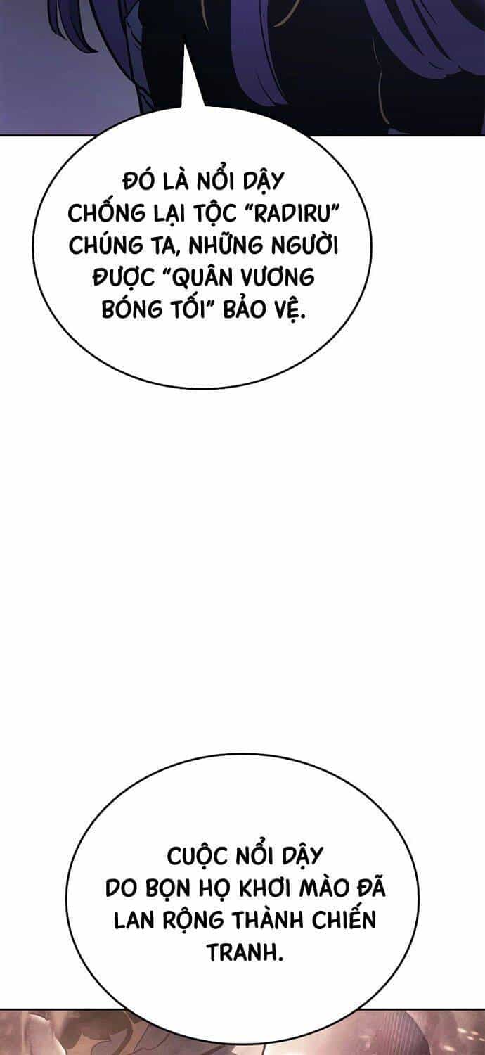Solo Leveling Ragnarok - Chương 19 - ảnh 73