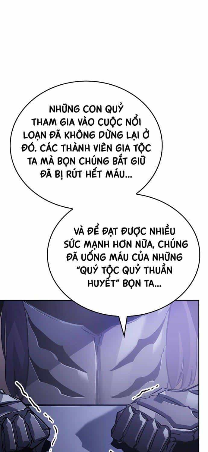 Solo Leveling Ragnarok - Chương 19 - ảnh 77
