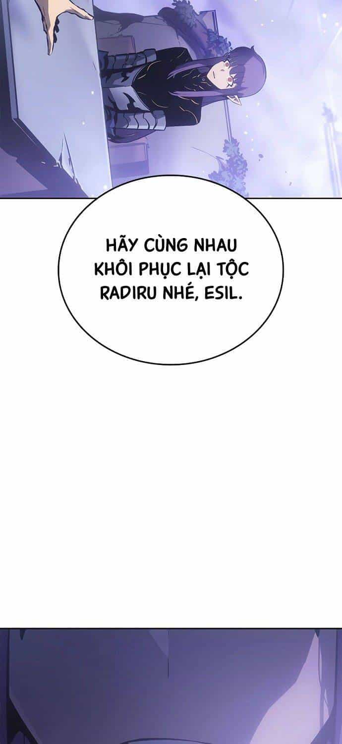 Solo Leveling Ragnarok - Chương 19 - ảnh 86