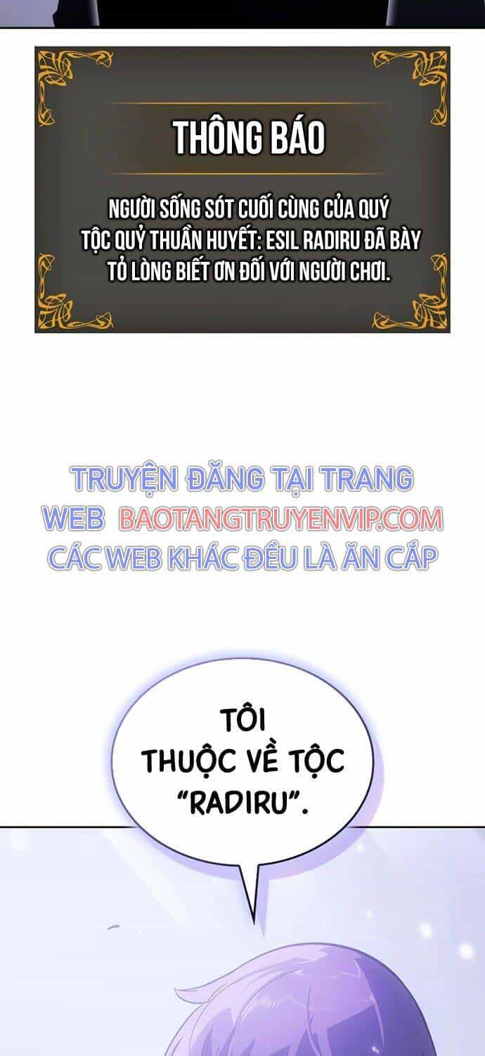Solo Leveling Ragnarok - Chương 19 - ảnh 91