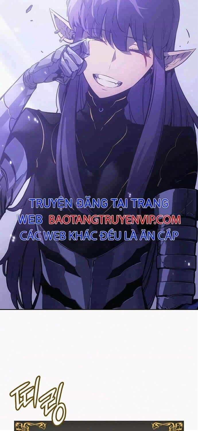 Solo Leveling Ragnarok - Chương 19 - ảnh 92