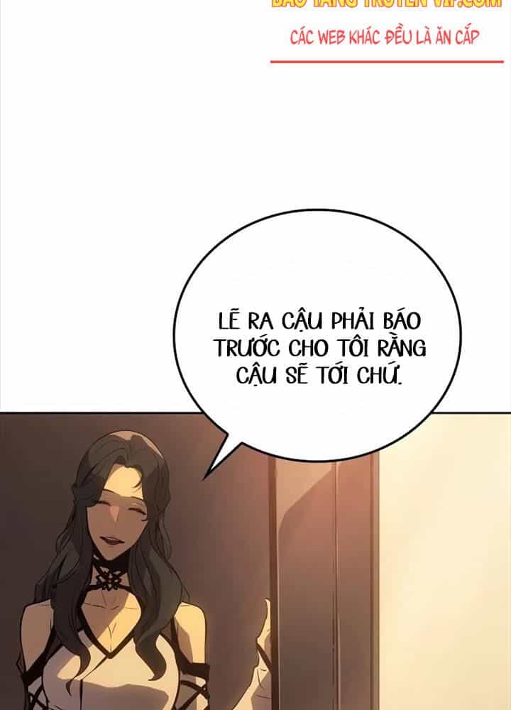 Solo Leveling Ragnarok - Chương 21 - ảnh 10