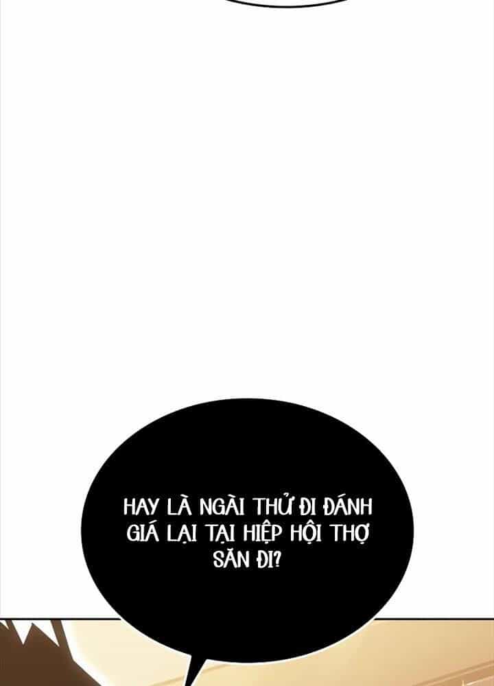 Solo Leveling Ragnarok - Chương 21 - ảnh 104
