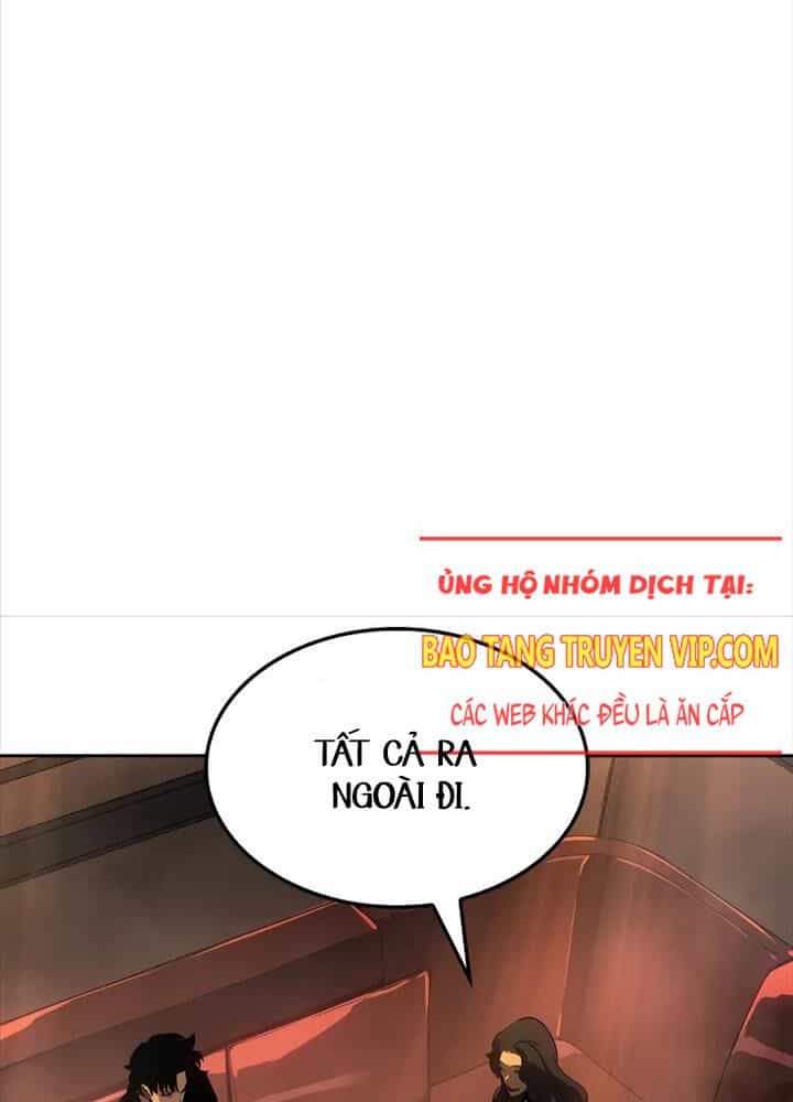 Solo Leveling Ragnarok - Chương 21 - ảnh 12