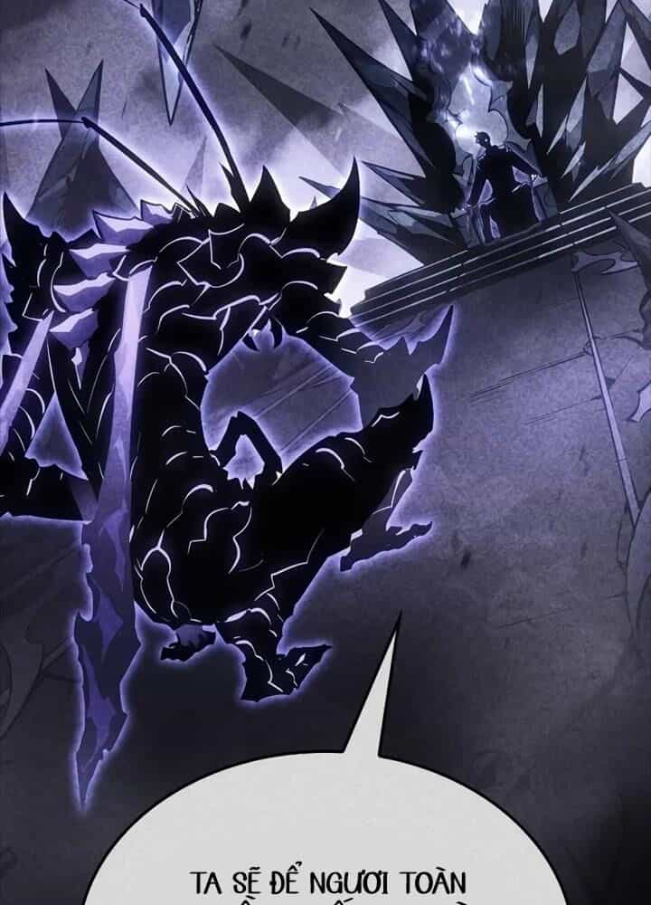 Solo Leveling Ragnarok - Chương 21 - ảnh 126