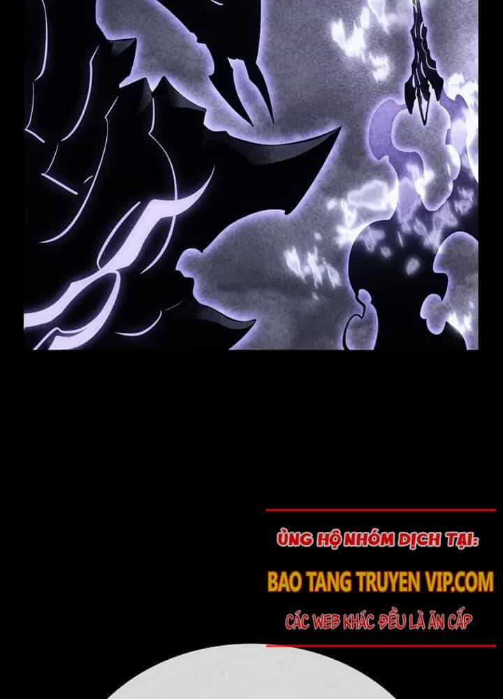Solo Leveling Ragnarok - Chương 21 - ảnh 129