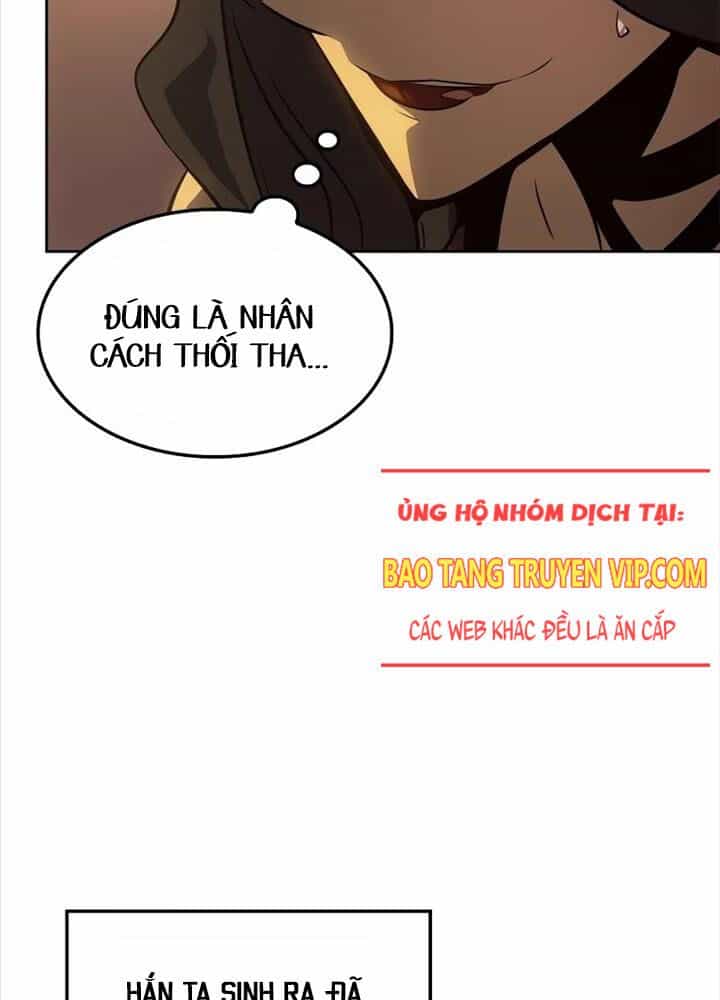 Solo Leveling Ragnarok - Chương 21 - ảnh 15