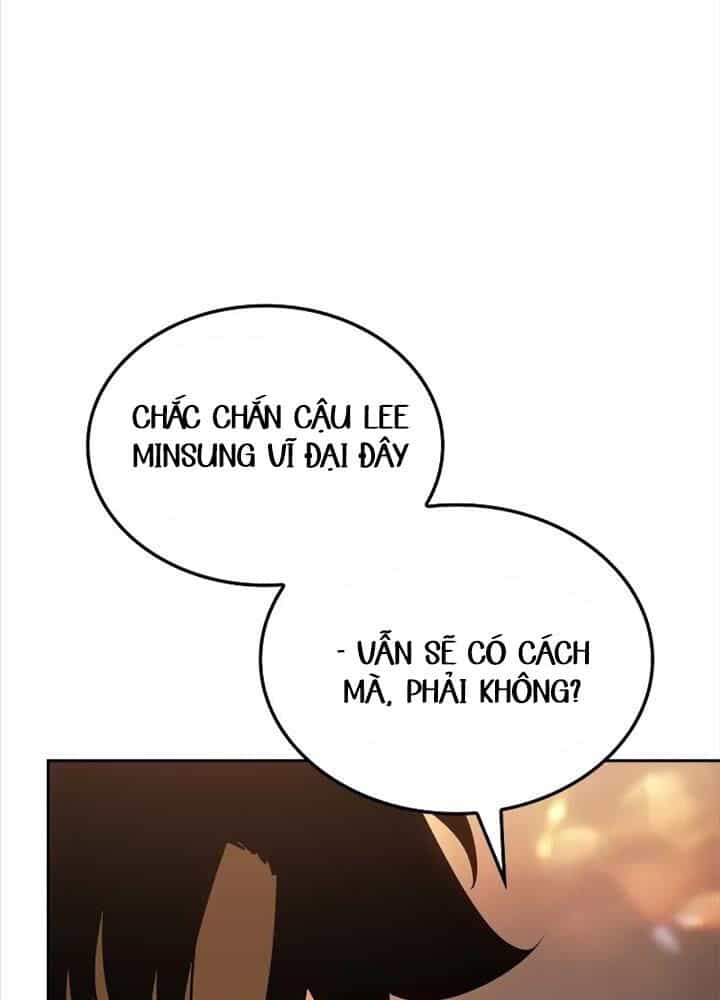 Solo Leveling Ragnarok - Chương 21 - ảnh 29