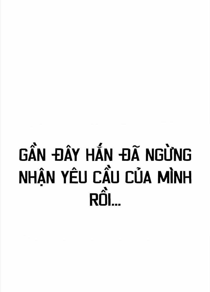Solo Leveling Ragnarok - Chương 21 - ảnh 33