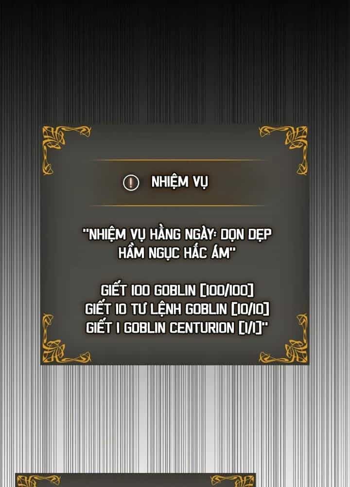 Solo Leveling Ragnarok - Chương 21 - ảnh 82