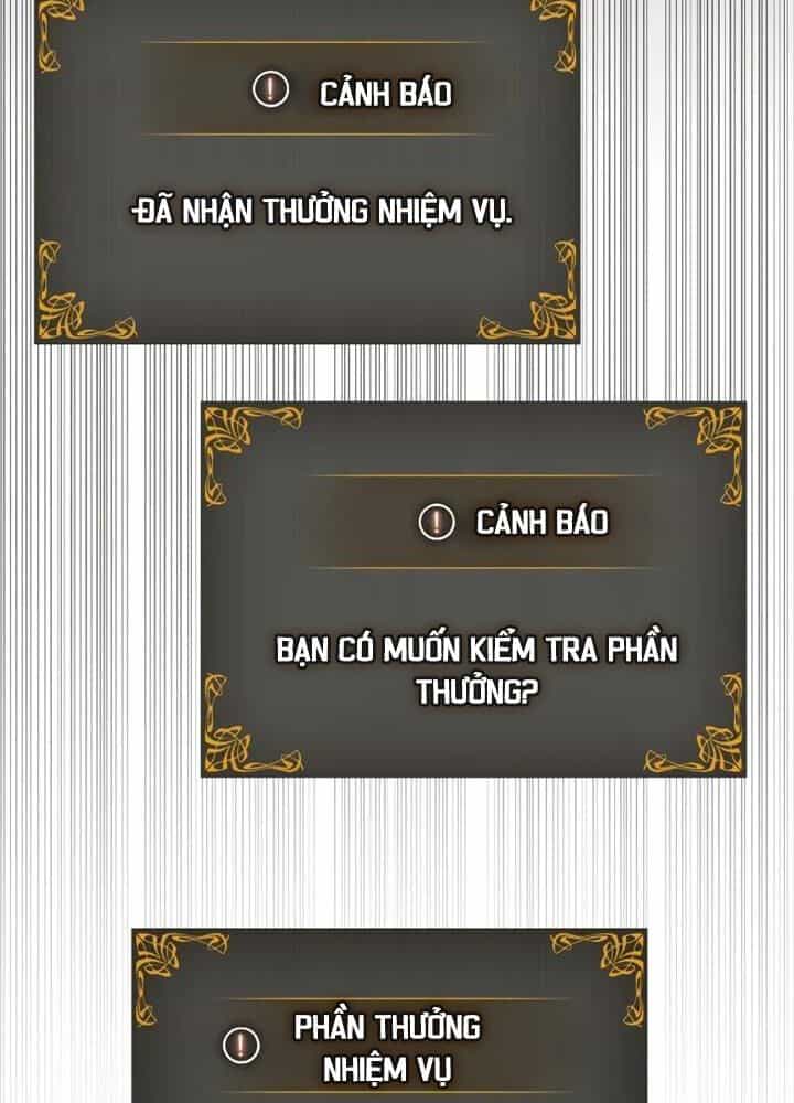 Solo Leveling Ragnarok - Chương 21 - ảnh 83